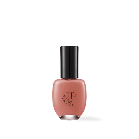 Nail Polish 216 Rosette 10g