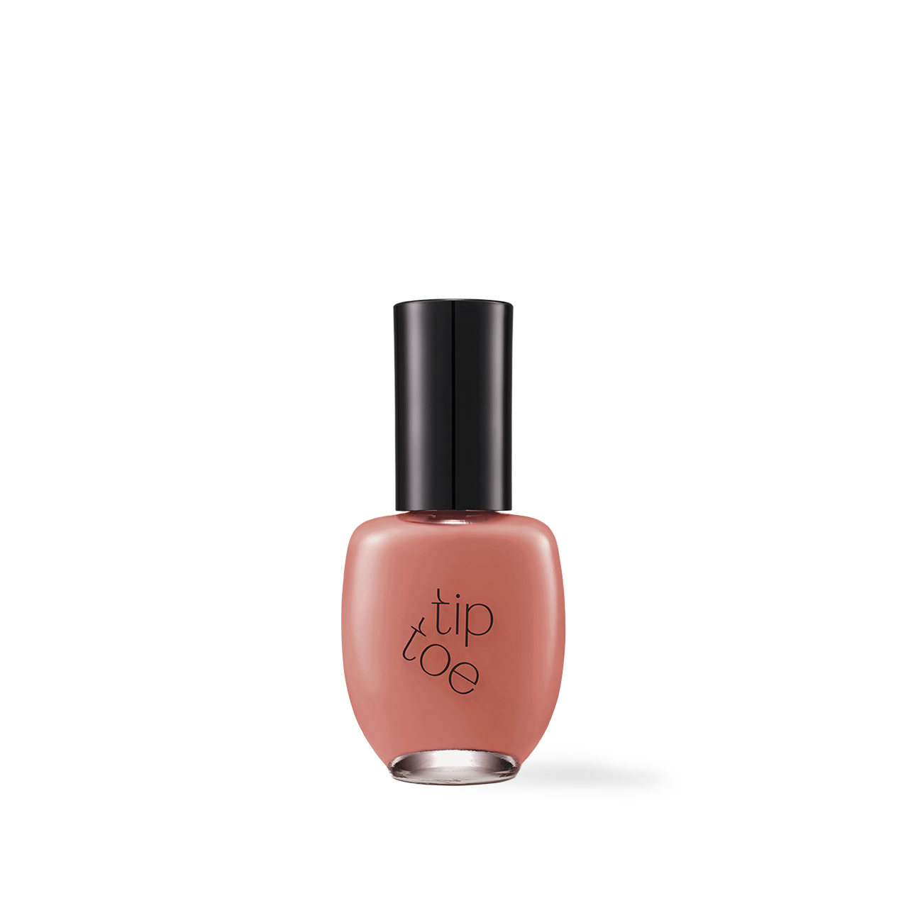 Nail Polish 216 Rosette 10g