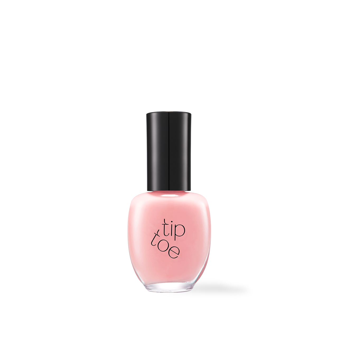 Nail Polish 219 Bubble Gum 10g