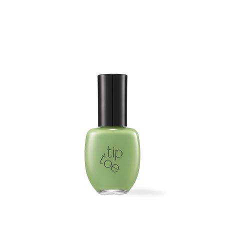 Nail Polish 301 Pistachio 10g