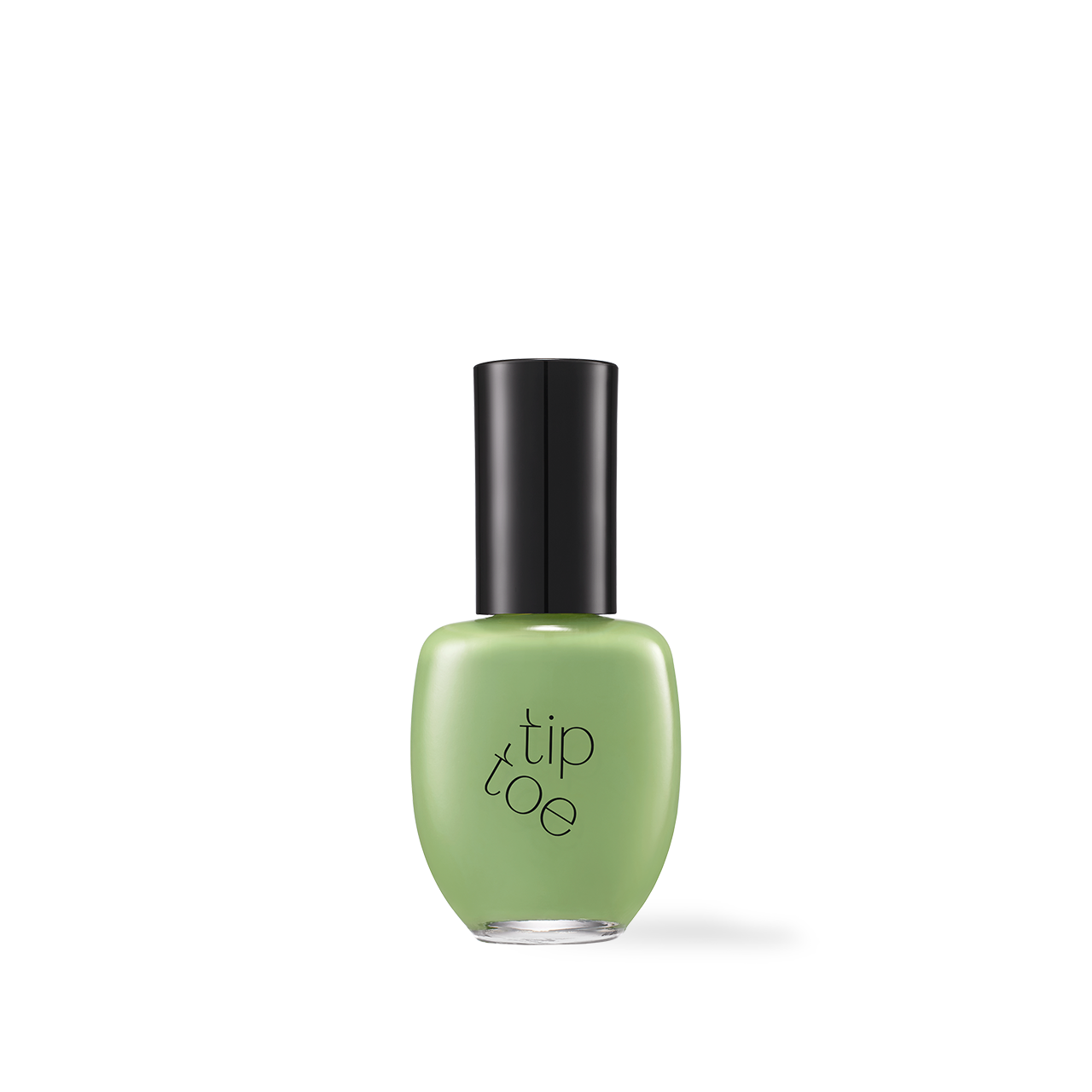 Nail Polish 301 Pistachio 10g