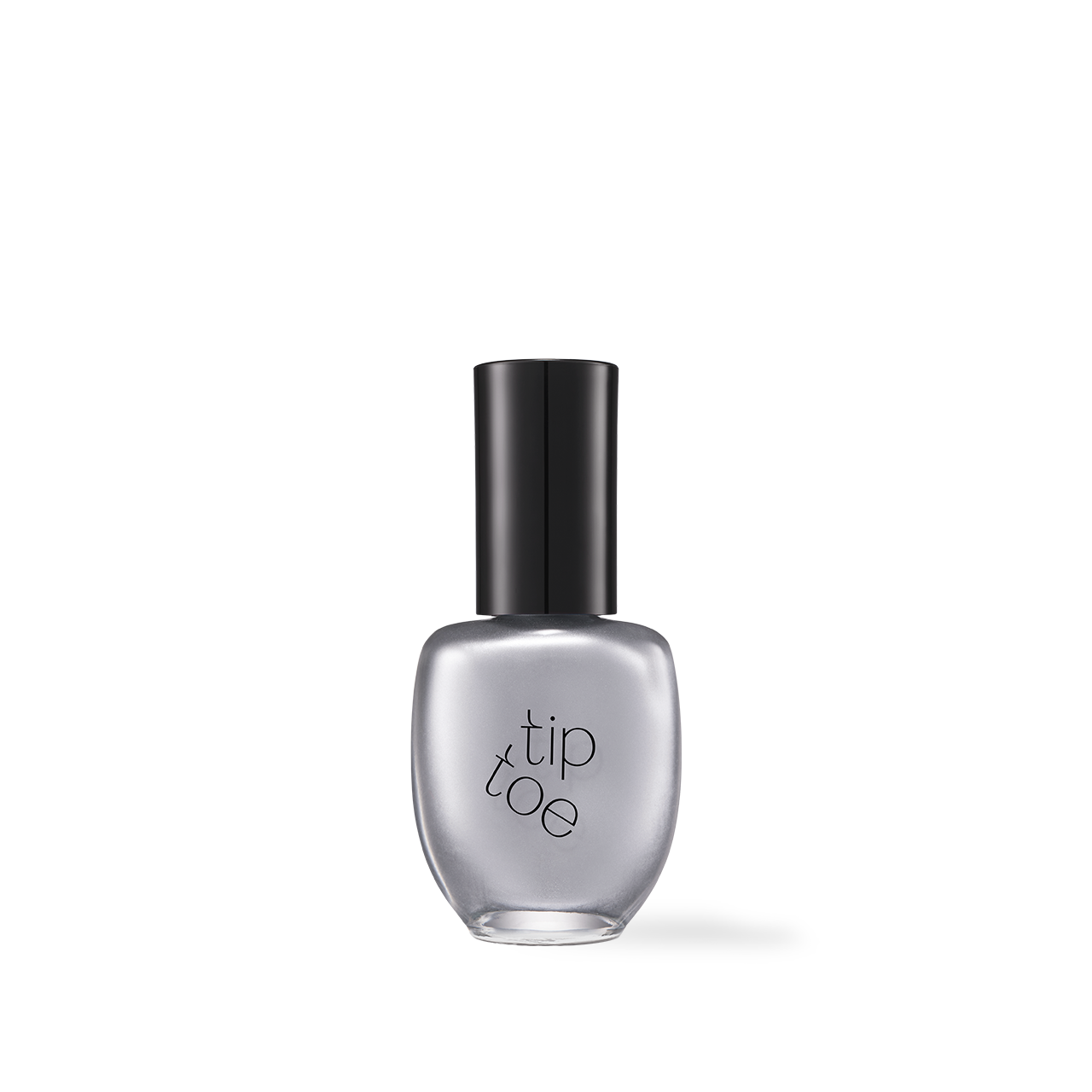 Syrup & Paint Nail Polish - 18 Colors - Image 8