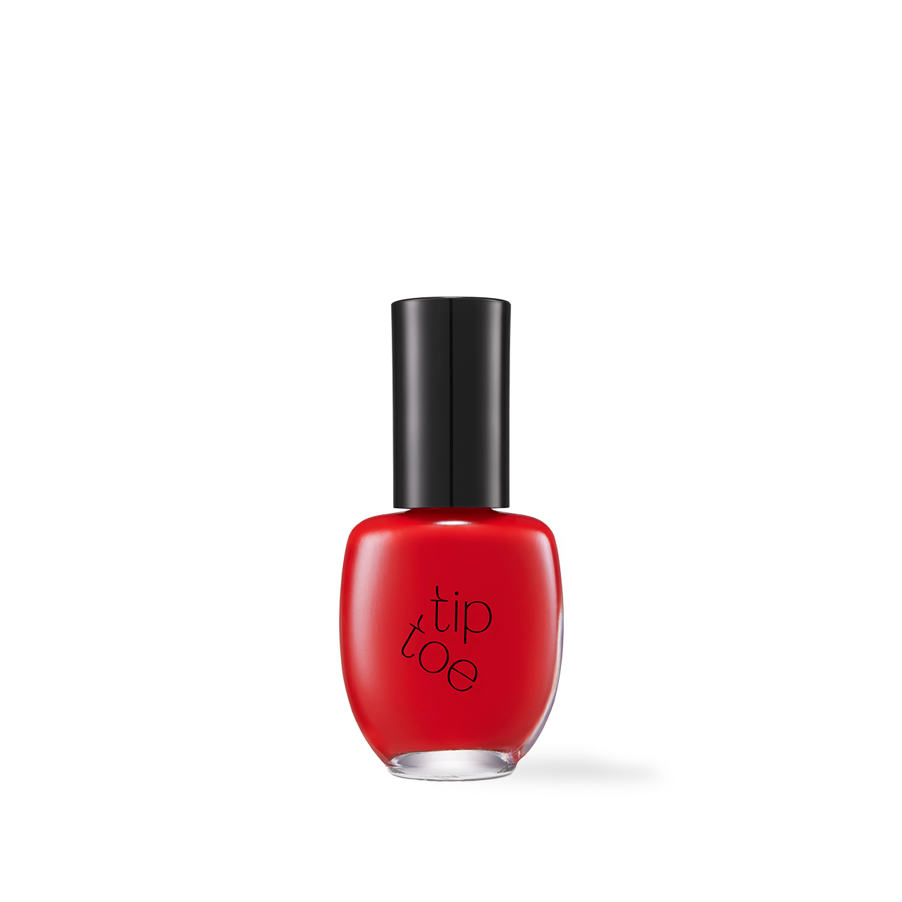 Syrup & Paint Nail Polish - 18 Colors - Image 6