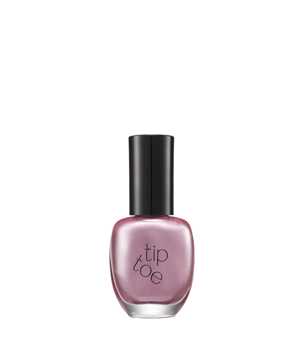 Syrup & Paint Nail Polish - 18 Colors - Image 3