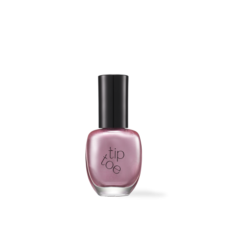 Nail Polish 306 Mystic Rose 10g