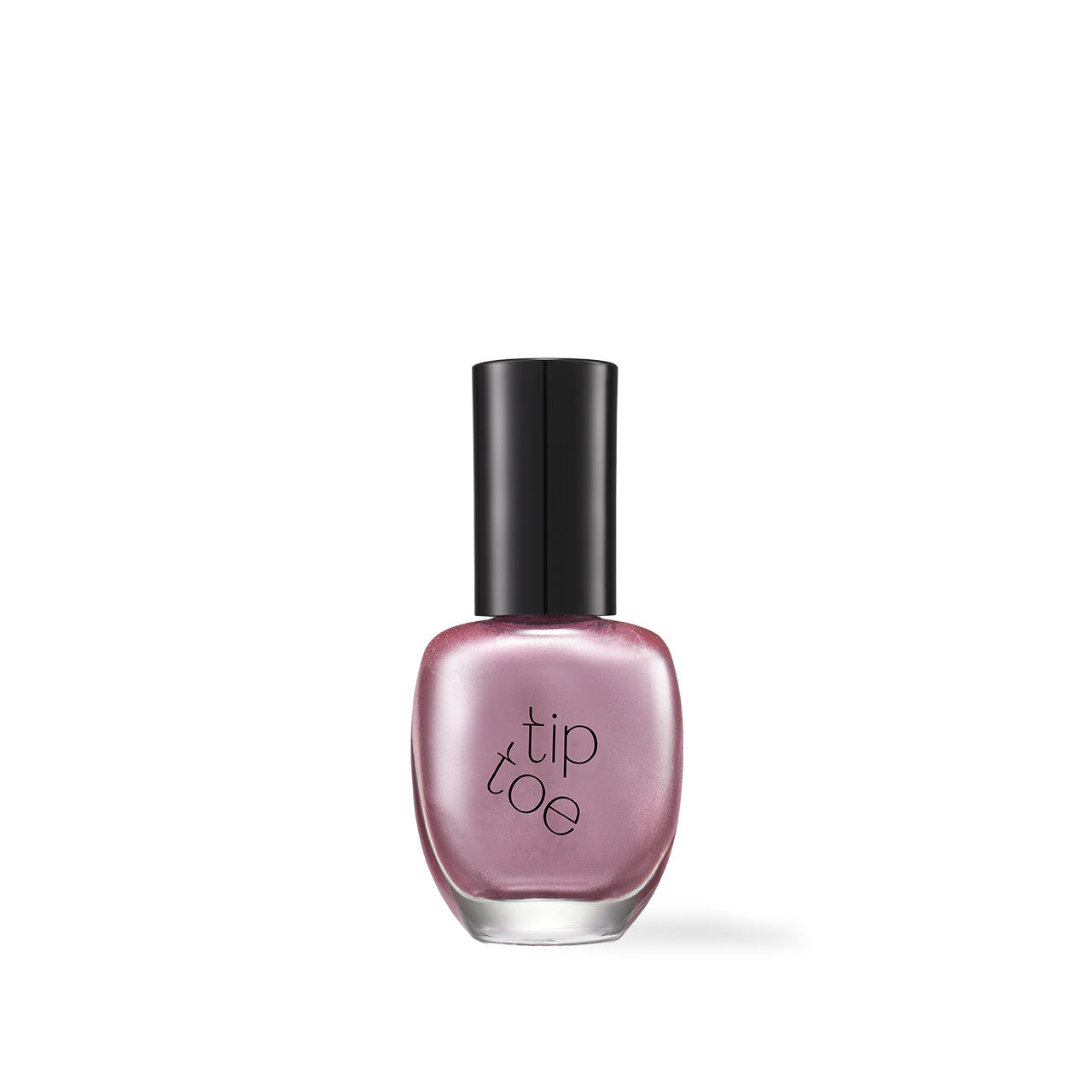 Nail Polish 306 Mystic Rose 10g