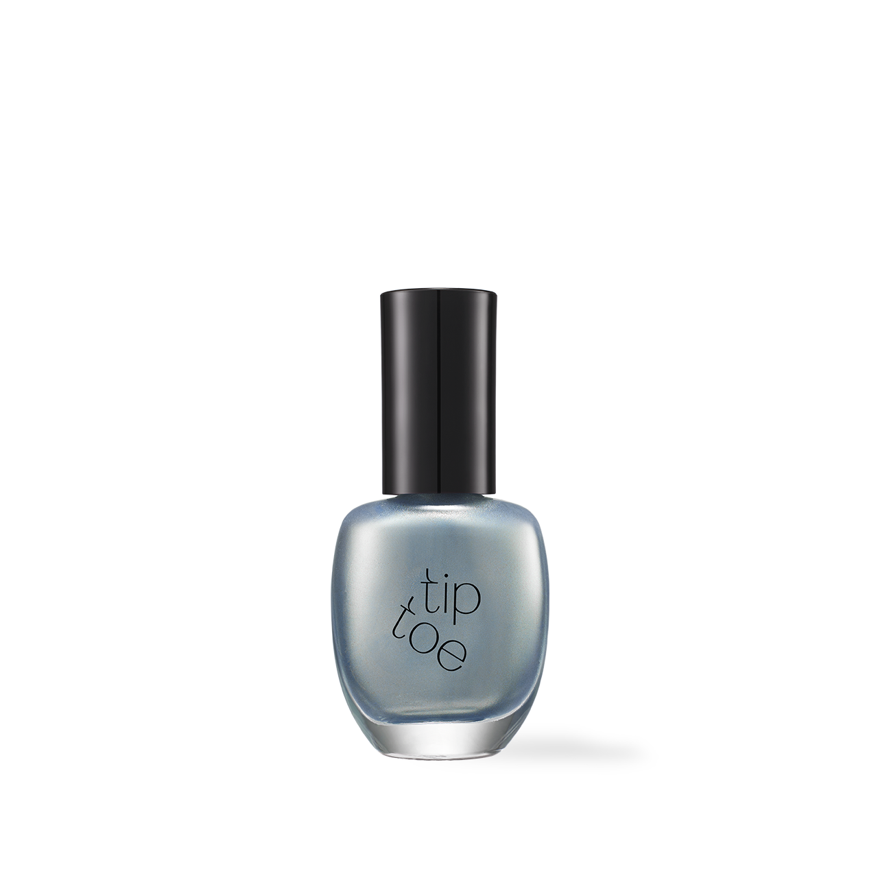 Nail Polish 307 Mystic Teal 10g