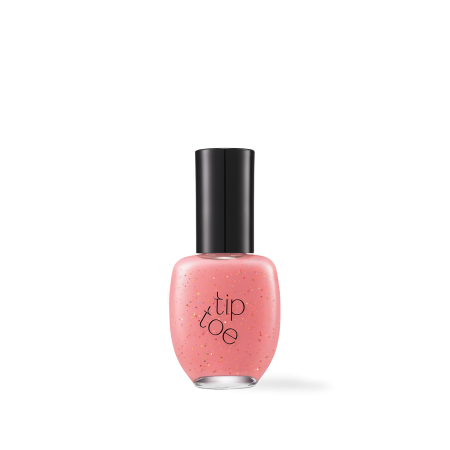Nail Polish 501 Sour Pudding 10g