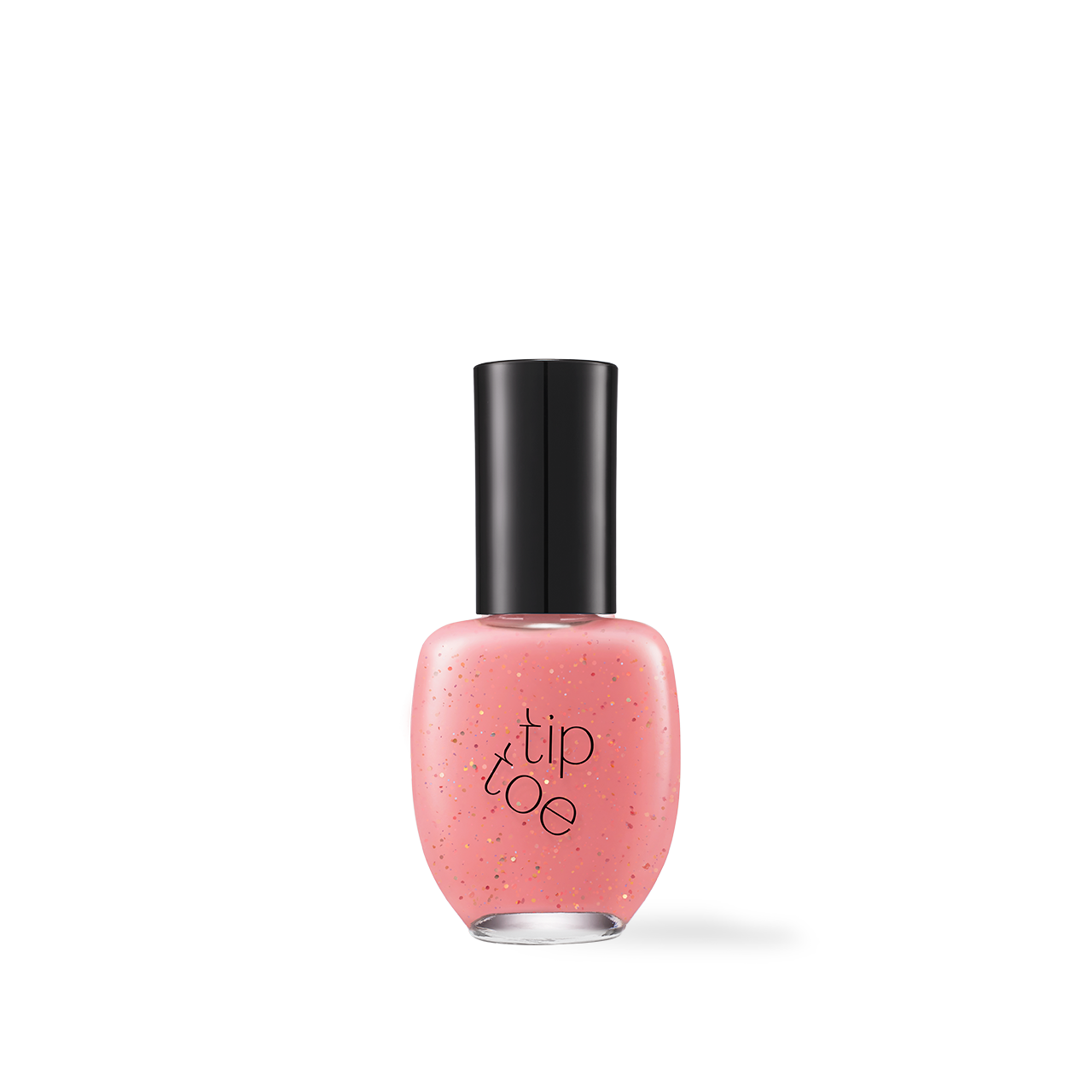 Nail Polish 501 Sour Pudding 10g