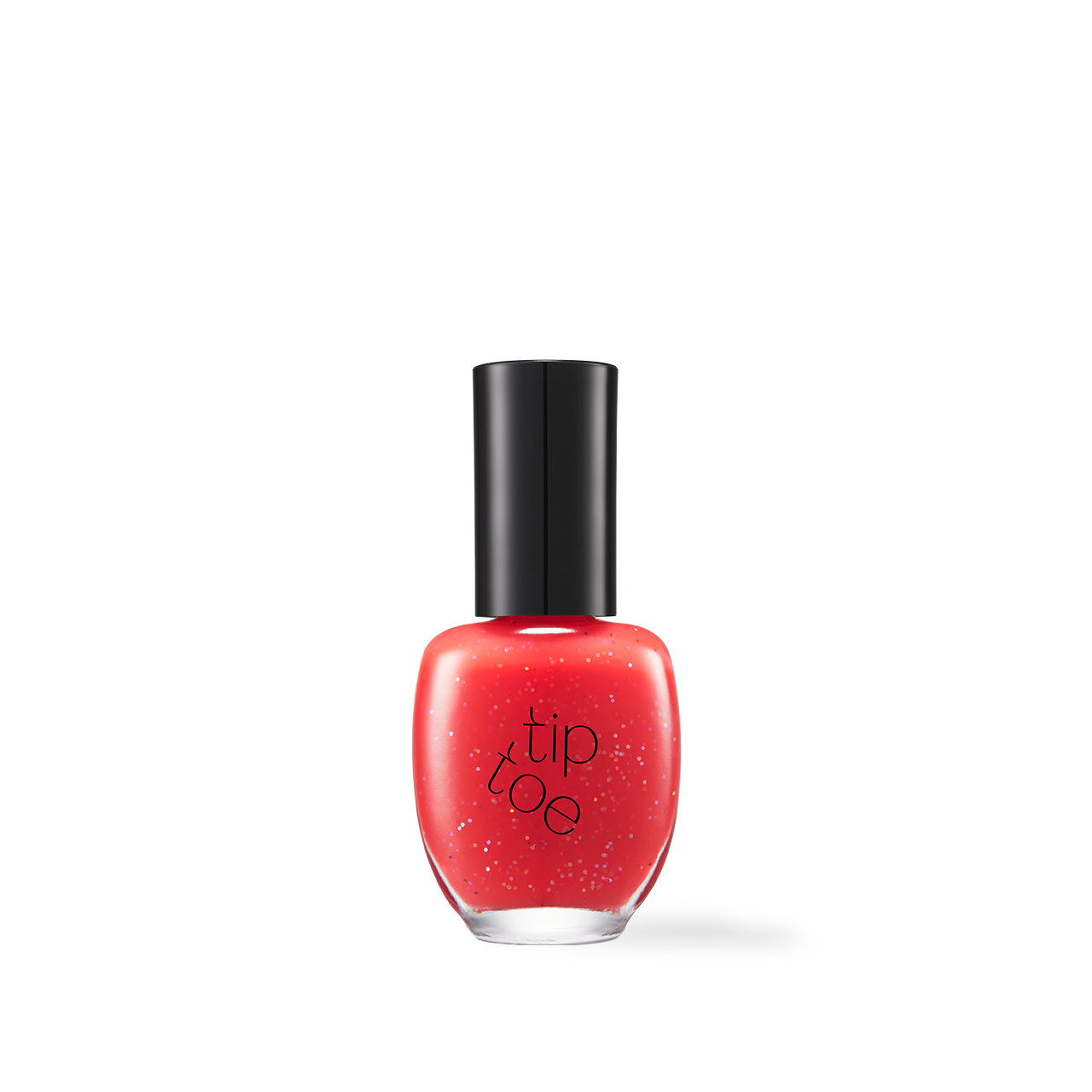 Nail Polish 511 Sour Strawberry 10g