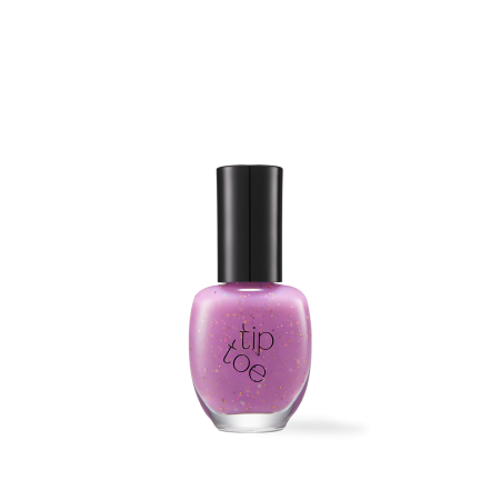 Nail Polish 512 Blueberry Smoothie 10g