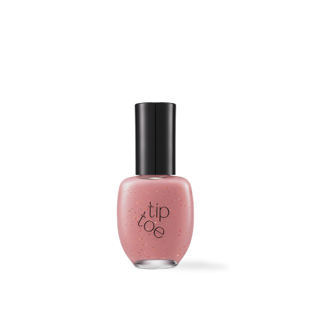 Nail Polish 513 Sour Toeshoes 10g
