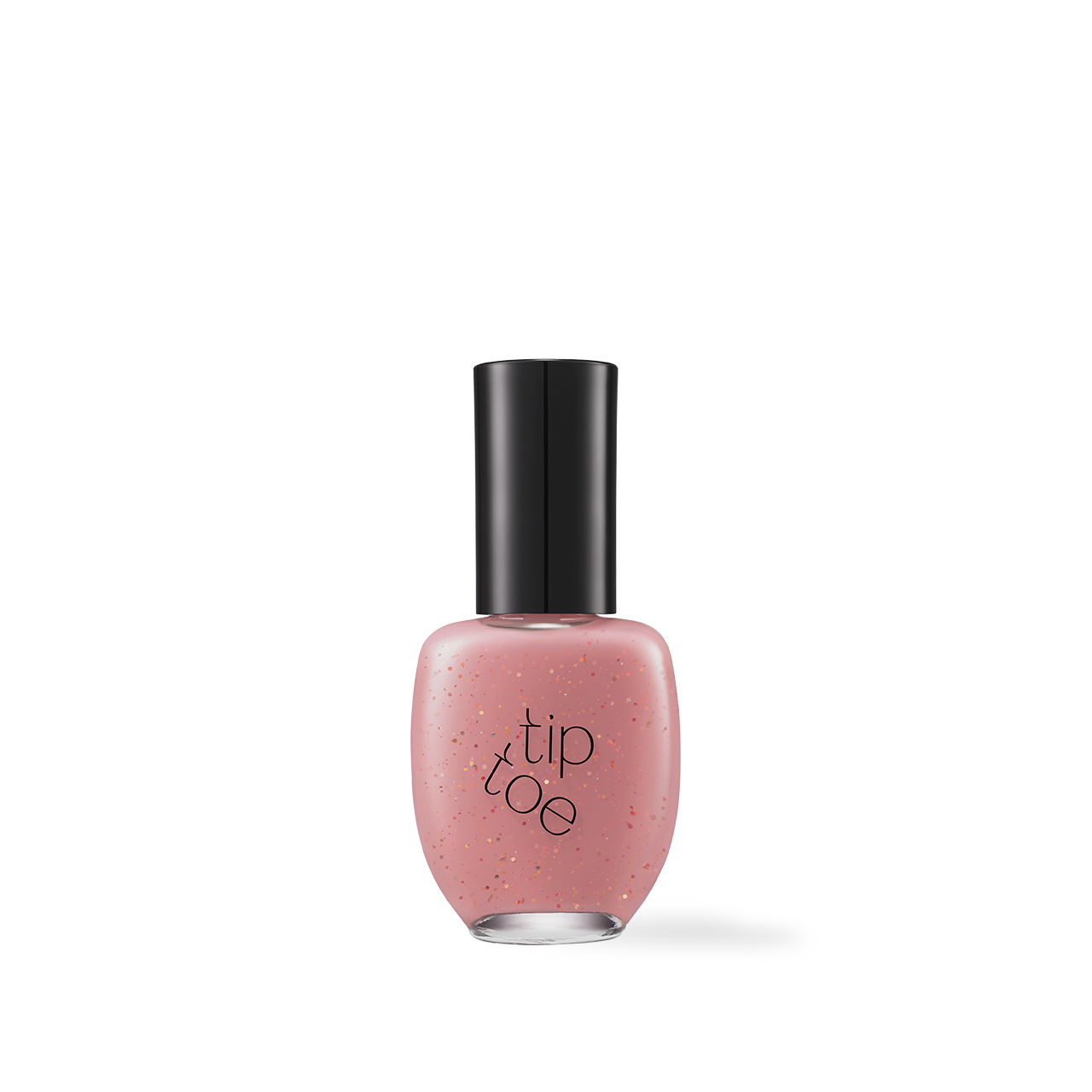 Nail Polish 513 Sour Toeshoes 10g