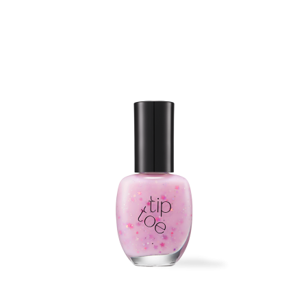 Nail Polish 514 Fanfare 10g