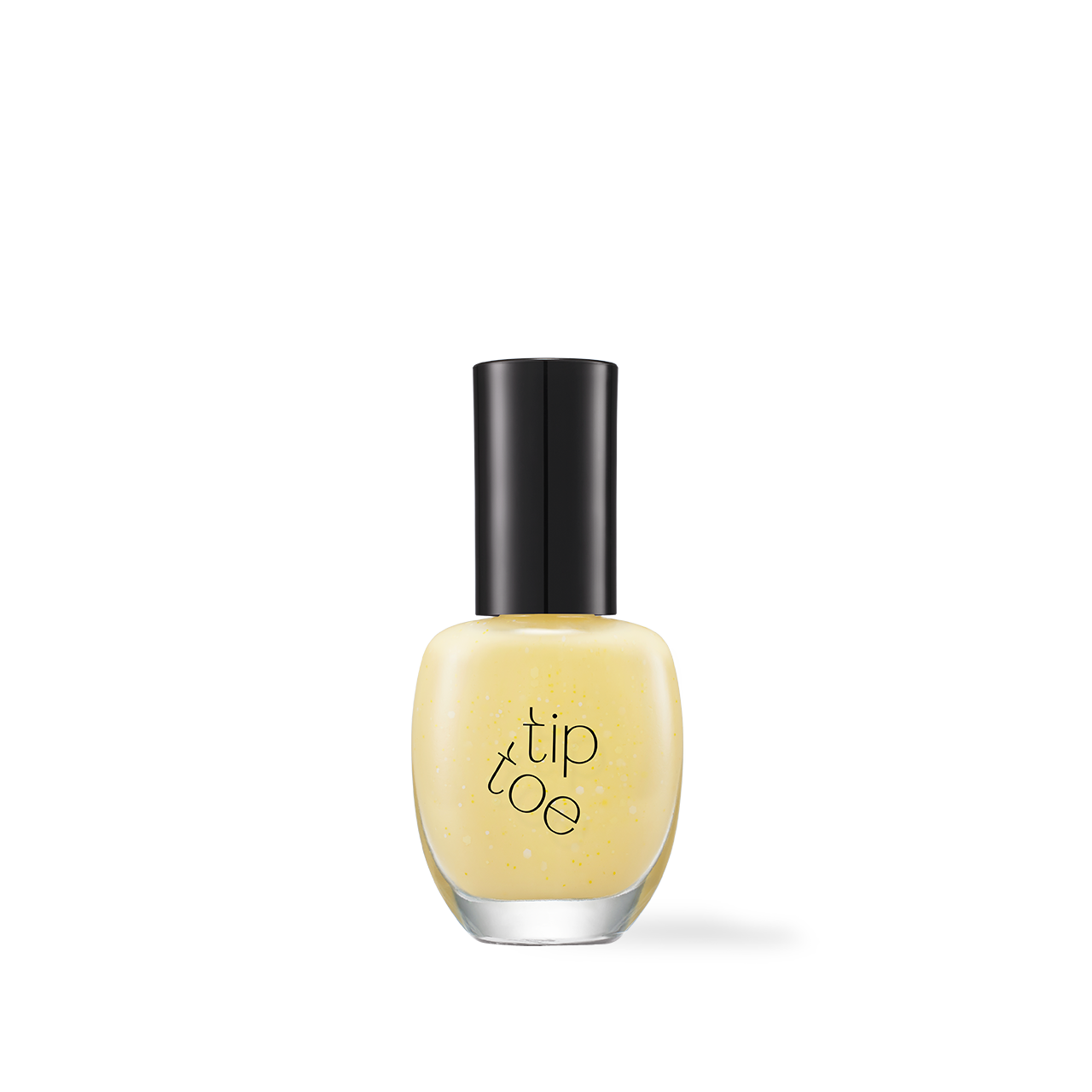 Nail Polish 515 Lemon Sorbet 10g