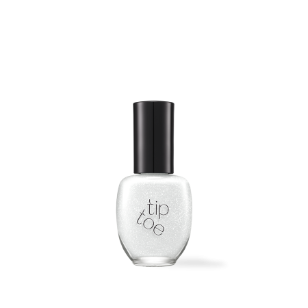 Nail Polish 605 Milk Flake 10g