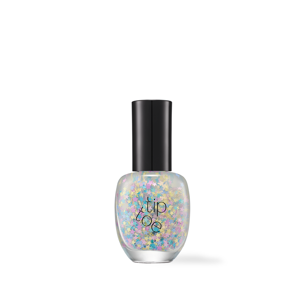 Nail Polish 606 Sugar Pop 10g