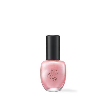 Nail Polish 705 Ballerina Toeshoes 10g