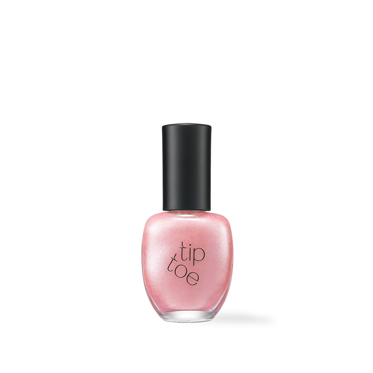 Nail Polish 705 Ballerina Toeshoes 10g