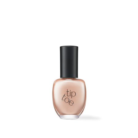 Nail Polish 707 Finale 10g