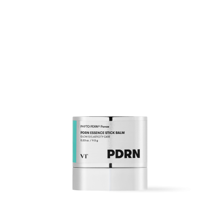 PDRN Essence Stick Balm 9.5g