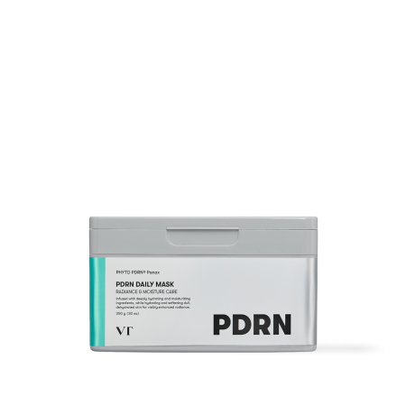 PDRN Daily Mask 30EA