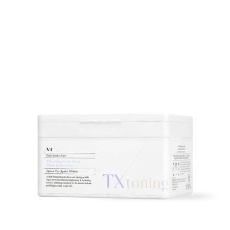 TX-Toning Daily Mask 30ea