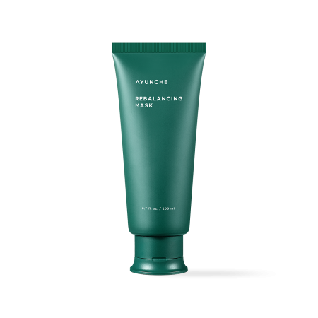 Rebalancing Mask 200ml