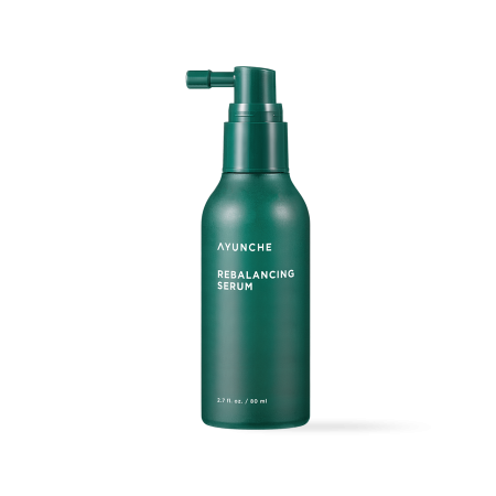 Rebalancing Serum 80ml