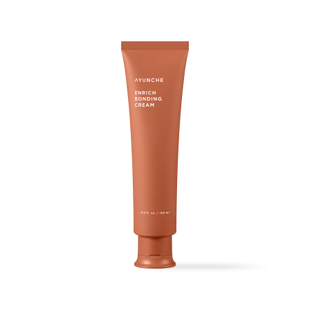 Enrich Bonding Cream 150ml