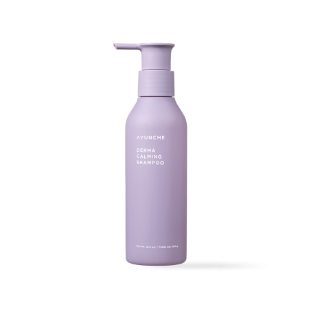 Derma Calming Shampoo 350g