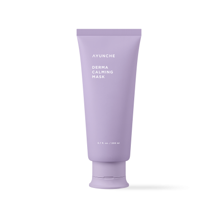 Derma Calming Mask 200ml