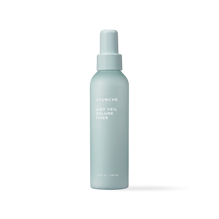 Airy Veil Volume Fixer 150ml