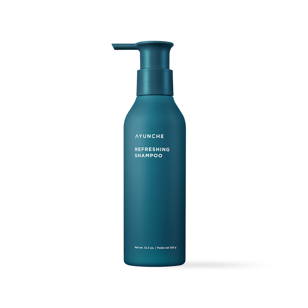 Refreshing Shampoo 350g