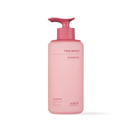 Professional True Repair Shmapoo 500ml