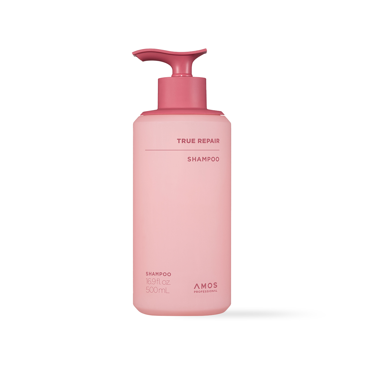 Professional True Repair Shmapoo 500ml