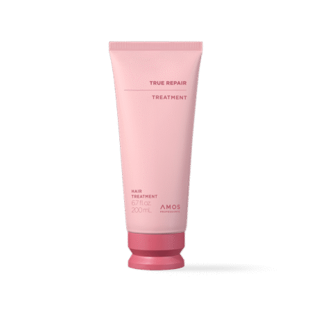 Professional True Repair Treatment 200ml