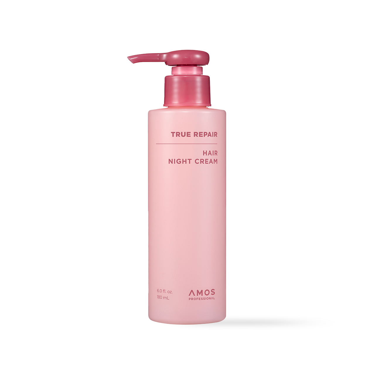 Professional True Repair Hair Night Cream 180ml