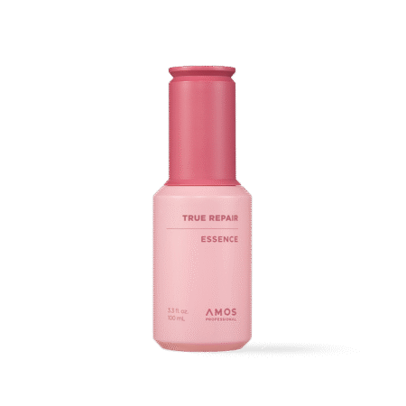 Professional True Repair Essence 100ml