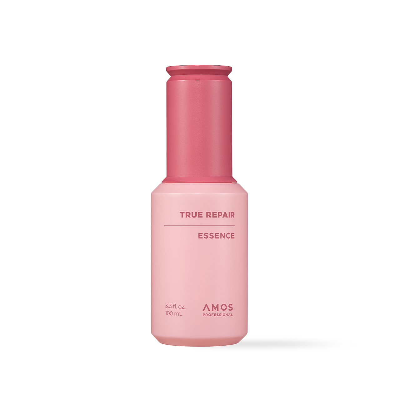 Professional True Repair Essence 100ml