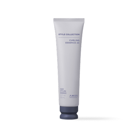 Professional Style Collection Curling Essence 2X 150ml