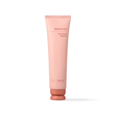 Professional Repair Cica Protein Cream 150ml