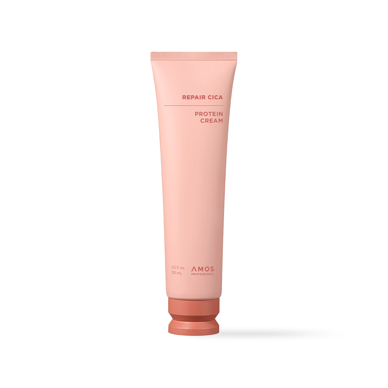 Professional Repair Cica Protein Cream 150ml