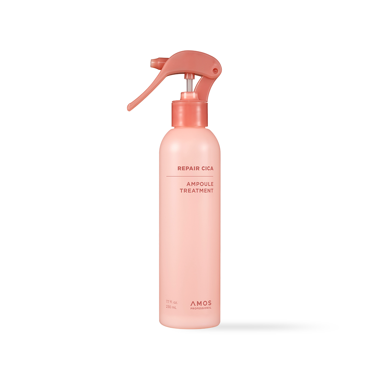 Professional Repair Cica Ampoule Treatment 230ml