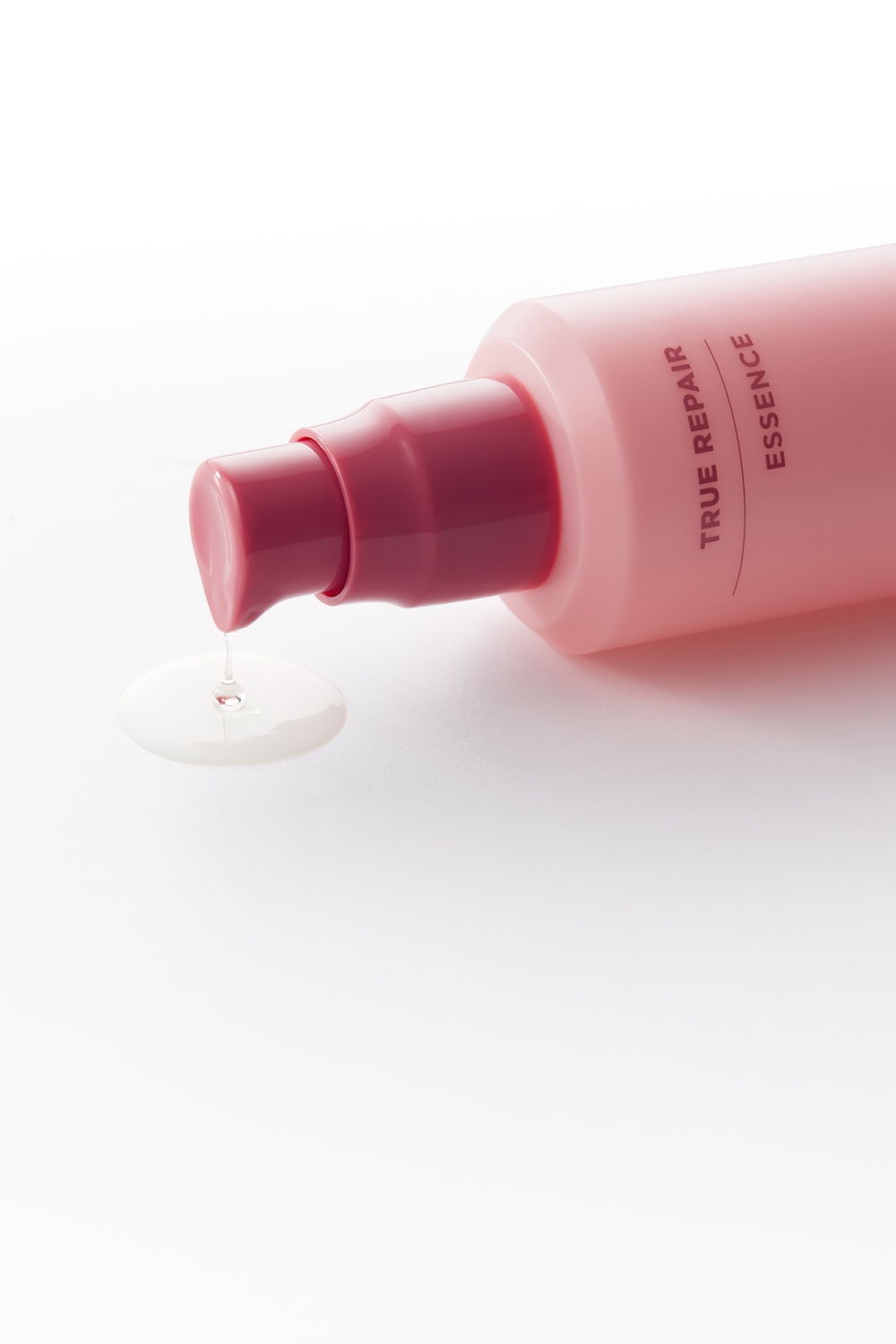 Professional True Repair Essence 100ml - Image 4