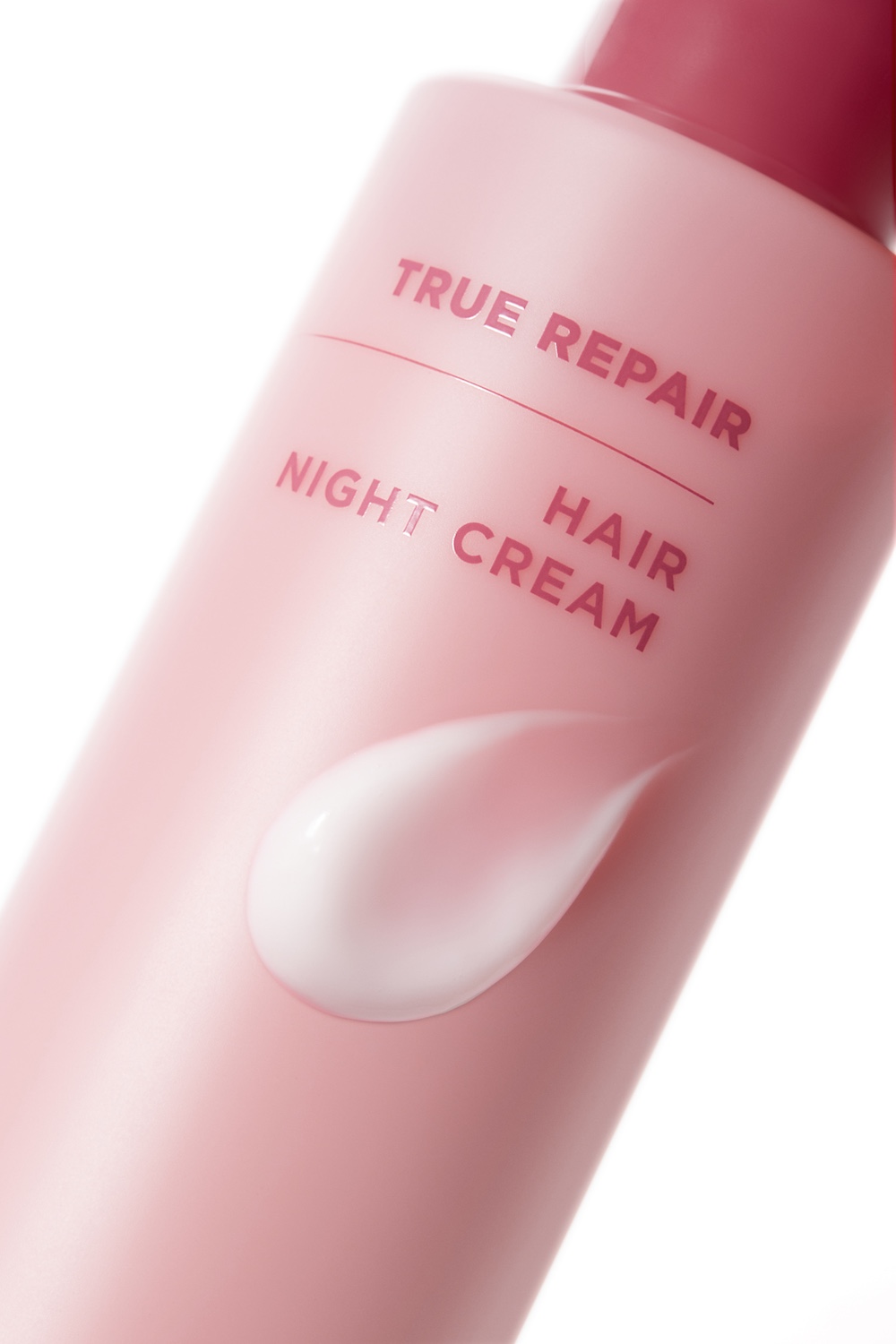 Professional True Repair Hair Night Cream 180ml - Image 3