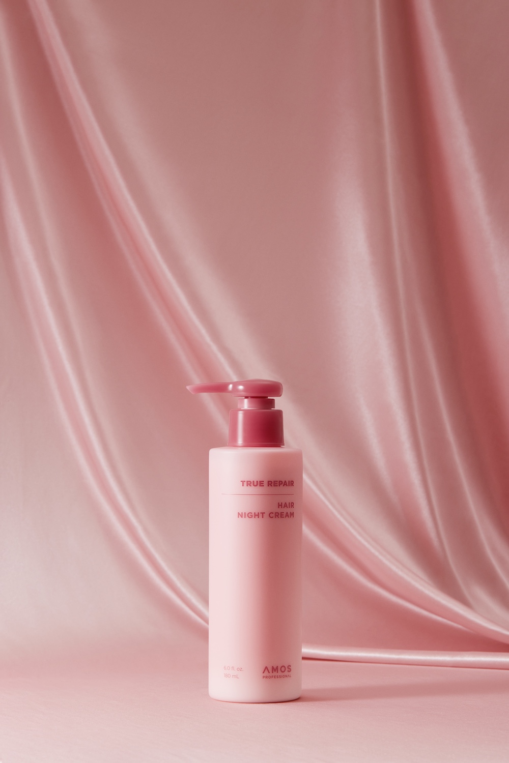 Professional True Repair Hair Night Cream 180ml - Image 4