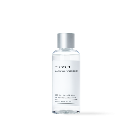 Galactomyces Ferment Essence 100ml_Brand