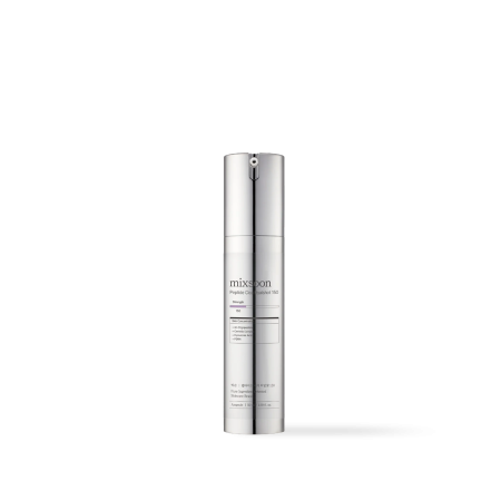 Peptide Cica Hyalshot 50ml_Brand