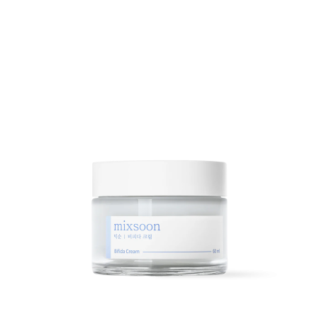 Bifida Cream 60ml_Brand